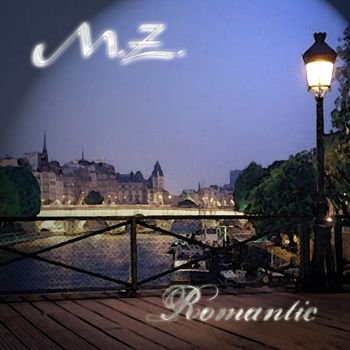 MZ cover